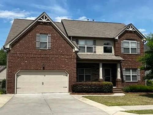 623 Meadow Grass Ln Photo 1