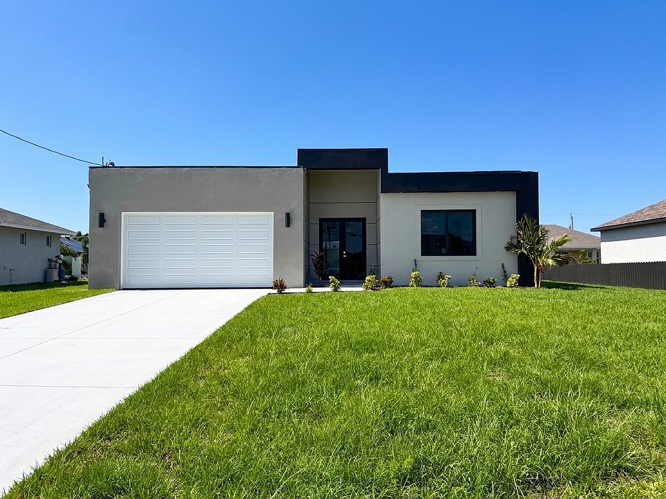 1st image of 4206 NW 32nd Ln
