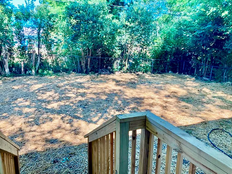323 D St — Photo 38