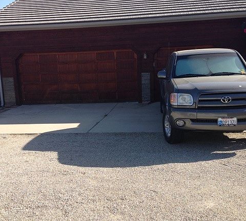 5th image of 24181 Willow Pass Dr