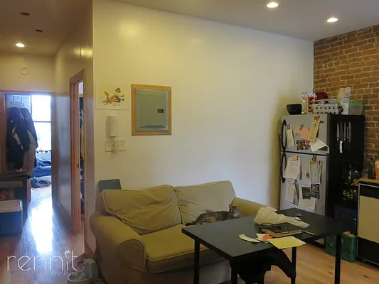 Rented by Rennit Inc. | media 29