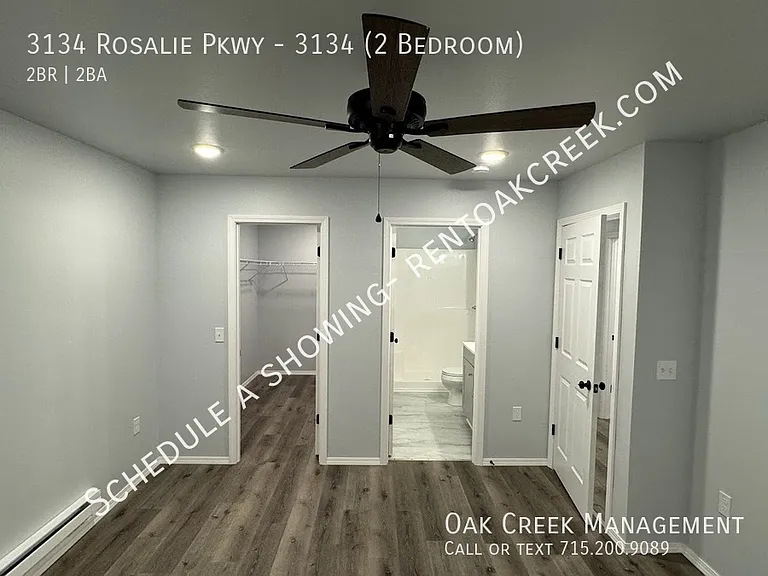 3134 Rosalie Pkwy #3134 — Photo 14