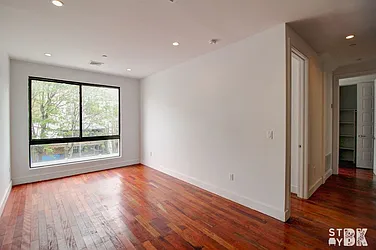 Rented by StayBK LLC