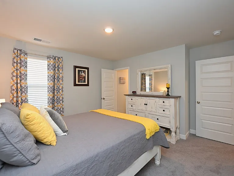 436 Withrow Way — Photo 31