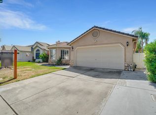 2808 Mozart Dr, Modesto, CA