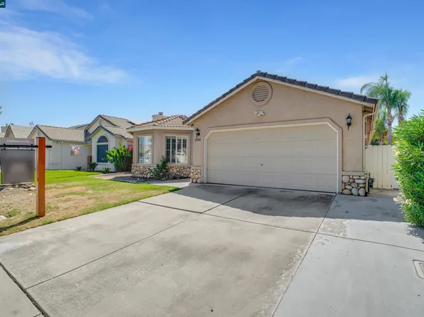 2808 Mozart Dr, Modesto, CA 95358