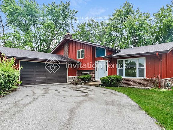 5th image of 4913 Lakeshore Dr