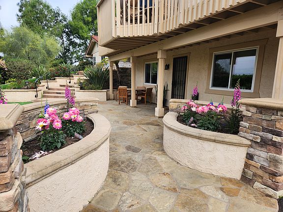4th image of 1418 Golden Crest Dr