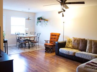 1118 Lenny Ln, Chattanooga, TN 37421