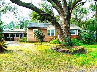 1822 Lilly Rd E, Jacksonville, FL 32207