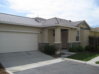 5363 Birk Way, Sacramento, CA, 95835