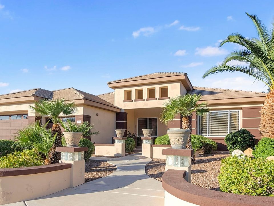 1st image of 8518 W Irma Ln