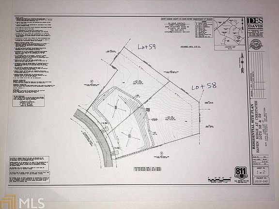 3rd image of 00 Stoneridge Ct