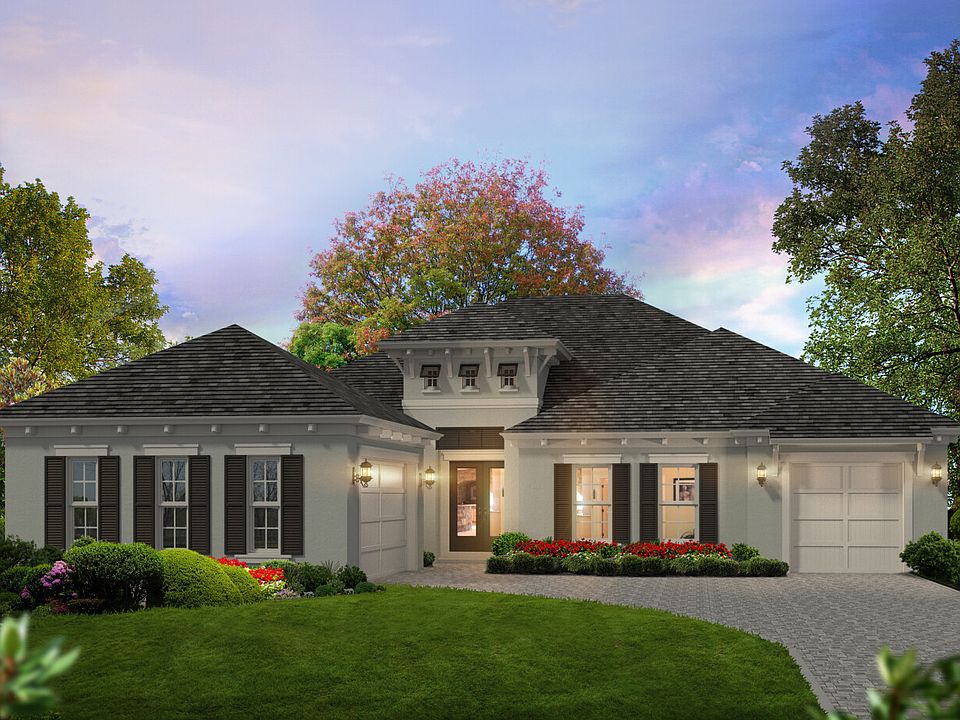 2nd image of 802 Loblolly Ct #5A8ORD
