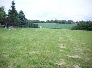 Merganser Ln, Peotone, IL 60468