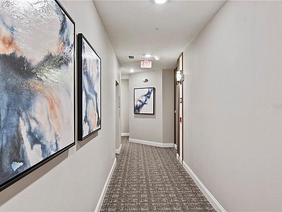 4th image of 7573 Laureate Blvd #1
