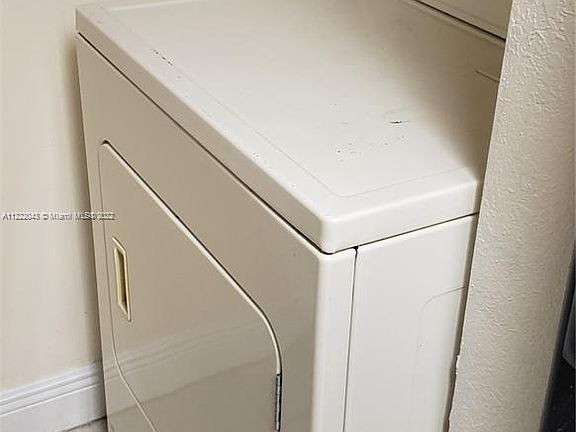 5th image of 10785 SW 108th Ave APT 105