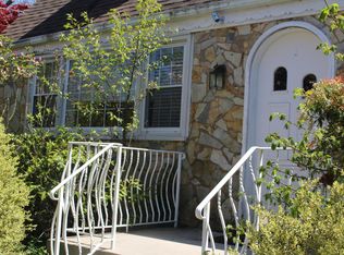 513 Concord Ave FLOOR 1, Trenton, NJ 08618