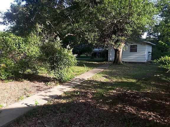20x20 shed