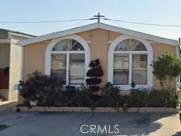 706 W Romneya Dr, Anaheim, CA 92801