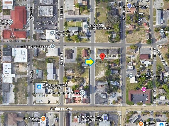 5th image of 0 N 9th St