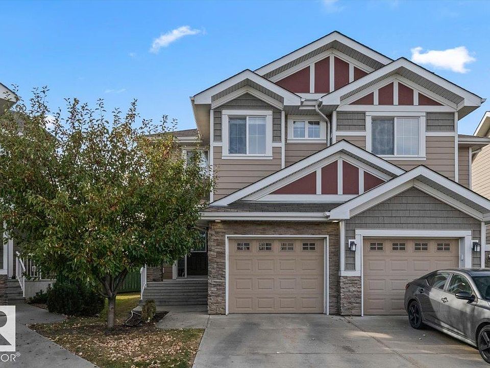 1st image of 219 Charlotte Way #81