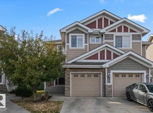 Lakeland Ridge, Strathcona County, AB T8H 0T3
