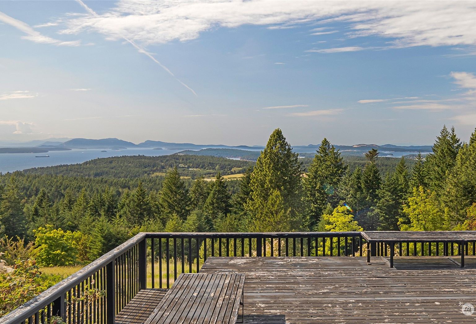 1626 Lawson Road, Friday Harbor, WA 98250 MLS NWM2133072 Zillow