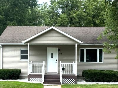 310 Prairie St, Ottawa, IL, 61350