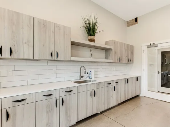 Brookside Apartments