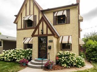 1358 Kent St, Saint Paul, MN 55117