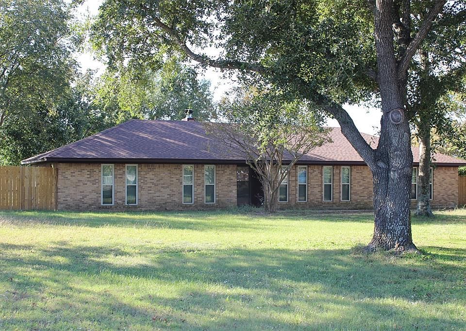 1st image of 8765 Fm Road 148