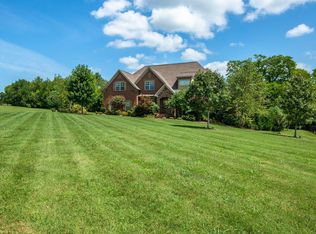4312 Gallant Ridge Dr, Franklin, TN 37064