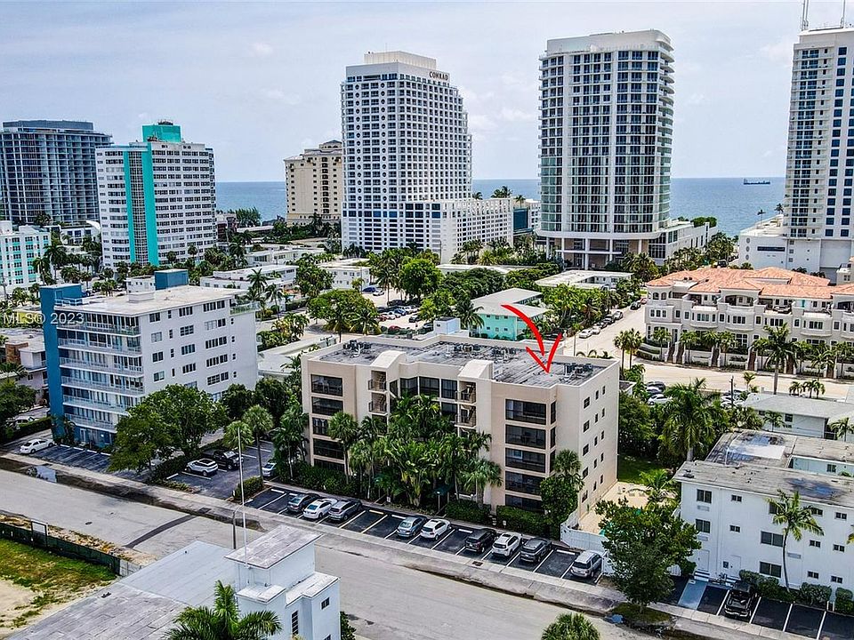 520 Orton Ave APT 504, Fort Lauderdale, FL 33304 Zillow
