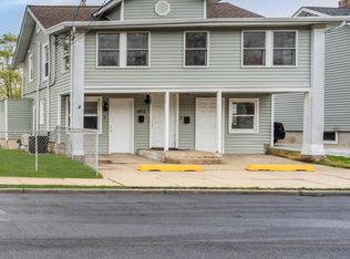 1802 Pine Ter FLOOR 1, Belmar, NJ 07719