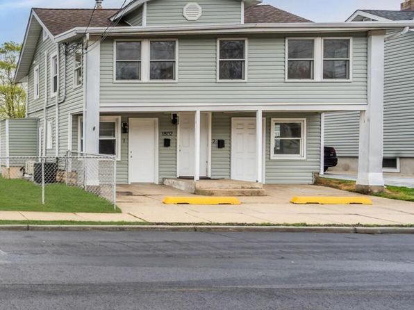 1802 Pine Ter Floor 1