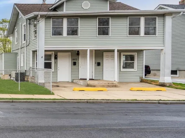 1802 Pine Ter Floor 1, Belmar, NJ 07719