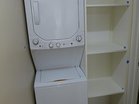 4th image of 4610 Felton St APT A