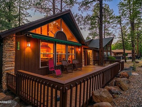 4th image of 17270 SEQUOIA Drive