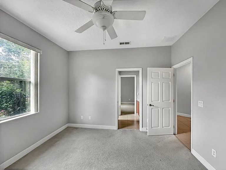 2770 Regal Pine Trl — Photo 18