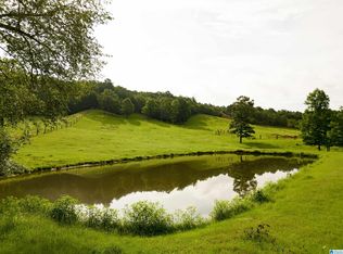 5101 Reeder Rd, Dora, AL 35062