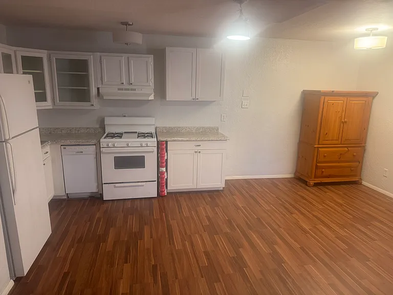 2800 Vail Ave SE #178 — Photo 4