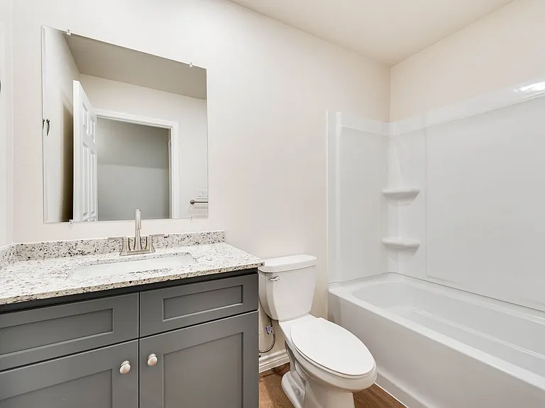 1325 Hogback Way — Photo 14
