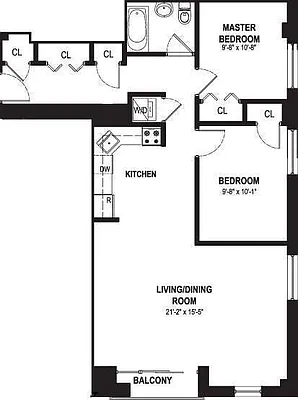 Sold by Level Group | media 11