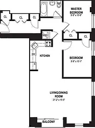 Sold by Level Group