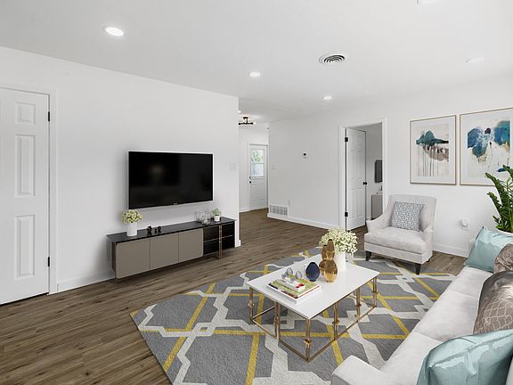 5th image of 4500 Keats Ave