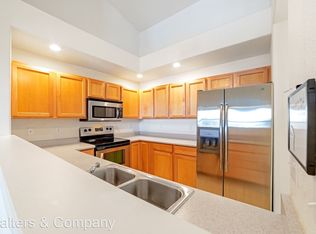 5800 N Tower Rd APT 908, Denver, CO 80249
