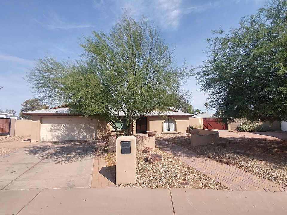 1st image of 4802 E Crocus Dr