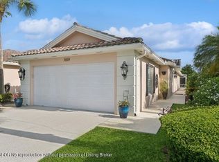 7659 Pine Island Way, West Palm Beach, FL 33411