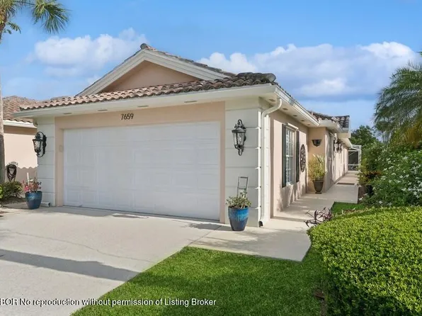 7659 Pine Island Way, West Palm Beach, FL 33411
